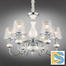 Подвесная люстра Omnilux OML-84603-06