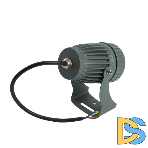 Ландшафтный светильник Feron LL-825 48497