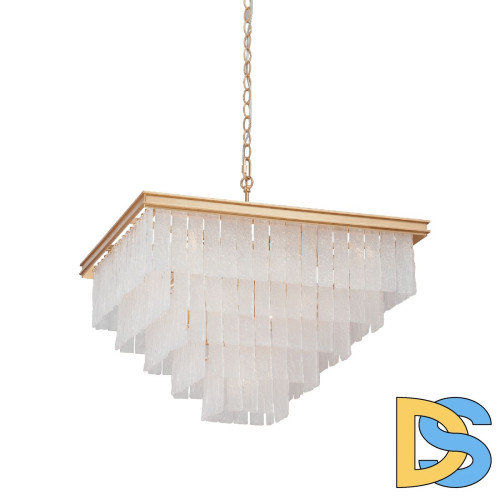 Подвесная люстра Vitaluce V5818-8/13