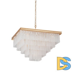 Подвесная люстра Vitaluce V5818-8/13