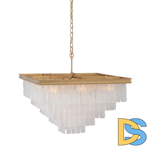 Подвесная люстра Vitaluce V5818-8/13