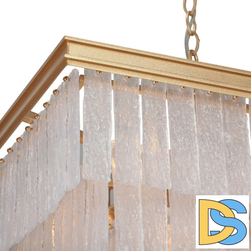 Подвесная люстра Vitaluce V5818-8/13