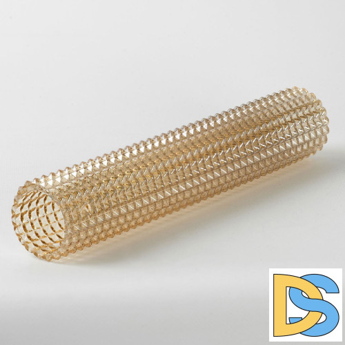 Подвесной светильник Lussole Floyd LSP-7172