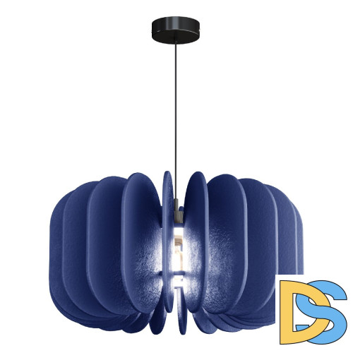 Подвесной светильник ST Luce Sentito SL3004.403.01