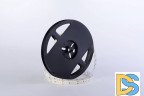 Светодиодная лента DesignLed DSG2168-24-NW-33 001819
