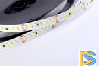 Светодиодная лента DesignLed DSG2168-24-NW-33 001819