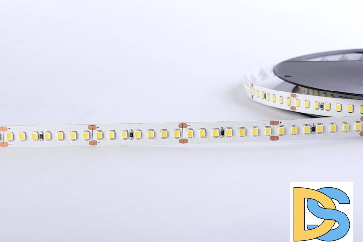 Светодиодная лента DesignLed DSG2168-24-NW-33 001819