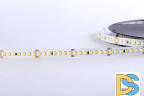 Светодиодная лента DesignLed DSG2168-24-NW-33 001819