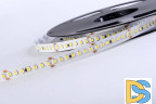 Светодиодная лента DesignLed DSG2168-24-NW-33 001819