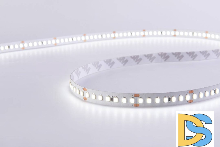 Светодиодная лента DesignLed DSG2168-24-NW-33 001819