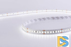 Светодиодная лента DesignLed DSG2168-24-NW-33 001819