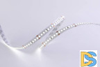 Светодиодная лента DesignLed DSG2168-24-NW-33 001819