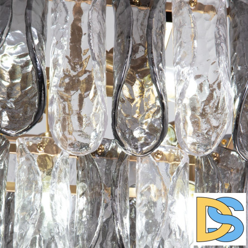 Подвесная люстра Bogates Callas 365/10 a064816