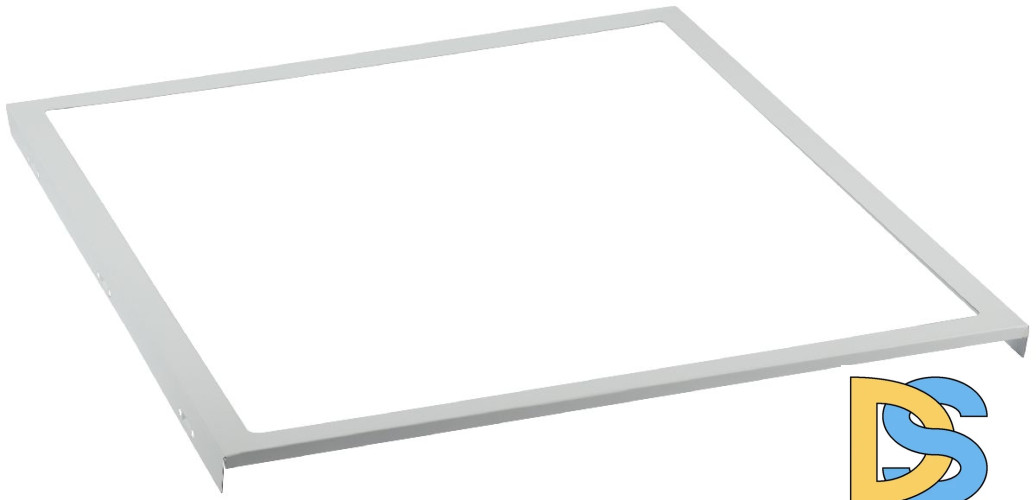 Рамка для светильника Эра SPL-FR-Clip-In Б0061404