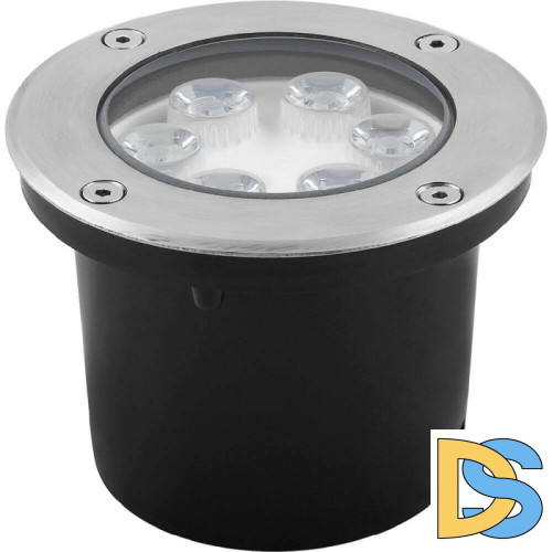 Тротуарный светильник Feron 32015