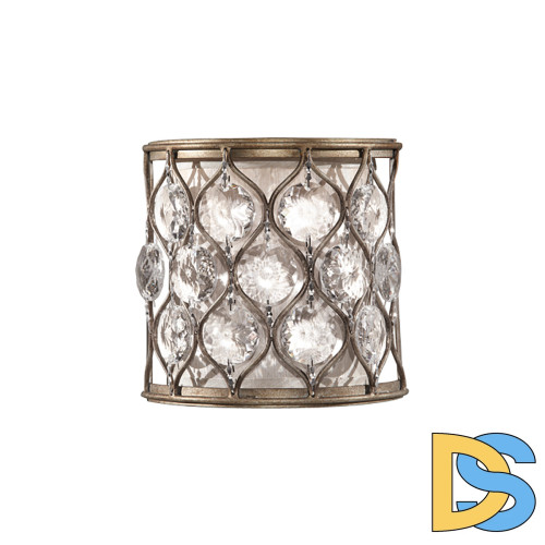 Настенный светильник Feiss Lucia FE-LUCIA1