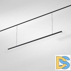 Трековый магнитный светильник Elektrostandard Slim Magnetic 4690389200014 a064803