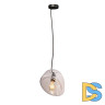 Подвесной светильник Loft IT Gallo 10293 Clear