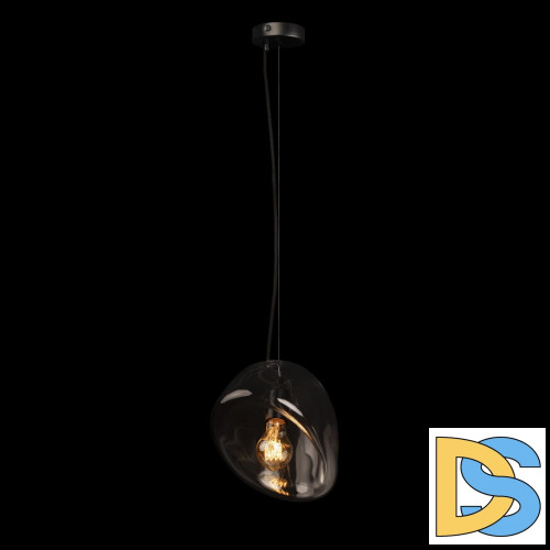 Подвесной светильник Loft IT Gallo 10293 Clear