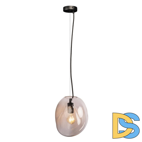 Подвесной светильник Loft IT Gallo 10293 Clear