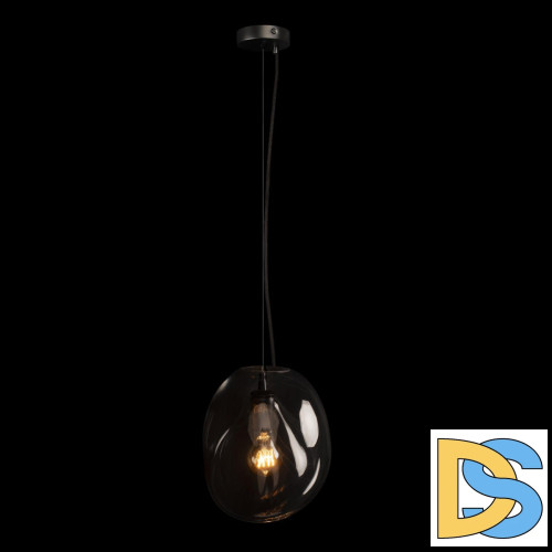 Подвесной светильник Loft IT Gallo 10293 Clear