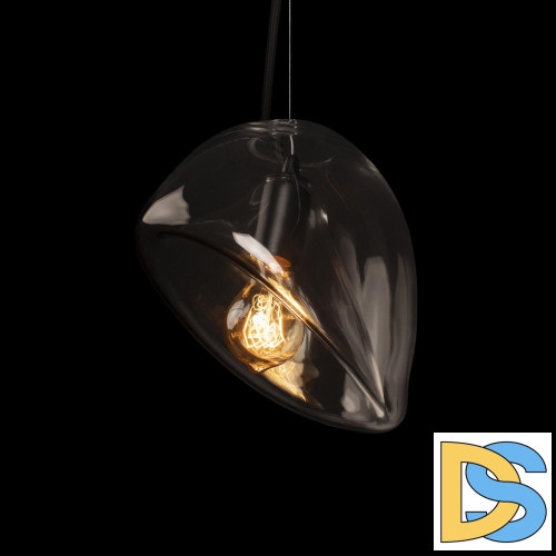 Подвесной светильник Loft IT Gallo 10293 Clear