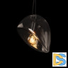 Подвесной светильник Loft IT Gallo 10293 Clear