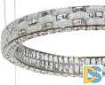Подвесная люстра Stilfort Gabbana 4014/03/03P
