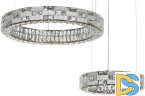 Подвесная люстра Stilfort Gabbana 4014/03/03P