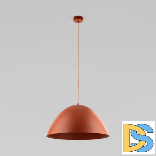 Подвесной светильник TK Lighting 10260 Faro a068341