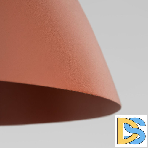 Подвесной светильник TK Lighting 10260 Faro a068341