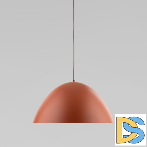 Подвесной светильник TK Lighting 10260 Faro a068341