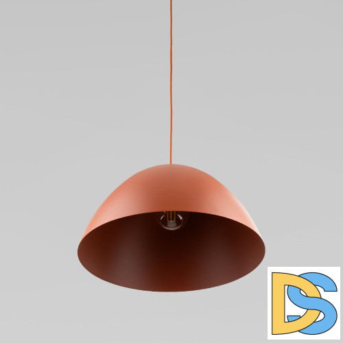 Подвесной светильник TK Lighting 10260 Faro a068341