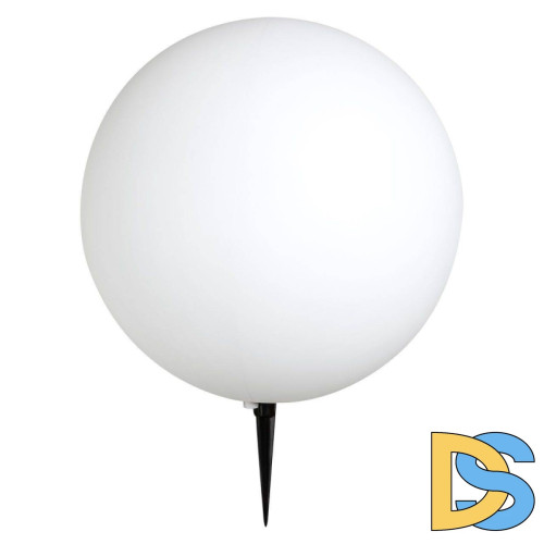 Ландшафтный светильник Globo Toula 31776