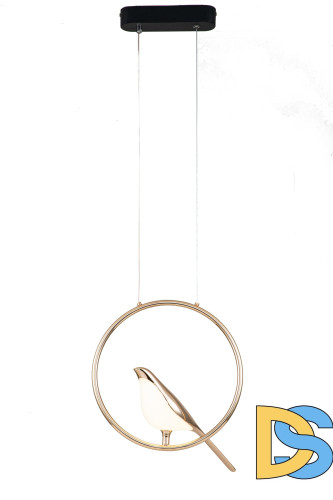 Подвесной светильник Divinare 1188/06 SP-6