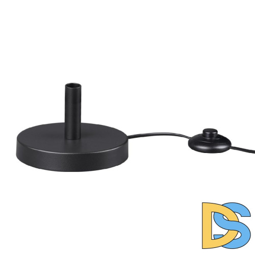 База с драйвером для создания торшера Novotech Over Vitz 359400