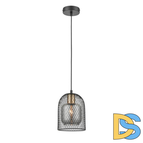 Подвесной светильник Vele Luce Diodor VL6402P01