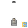 Подвесной светильник Vele Luce Diodor VL6402P01