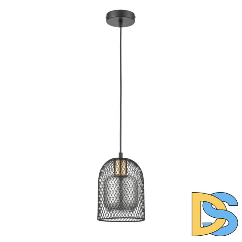 Подвесной светильник Vele Luce Diodor VL6402P01