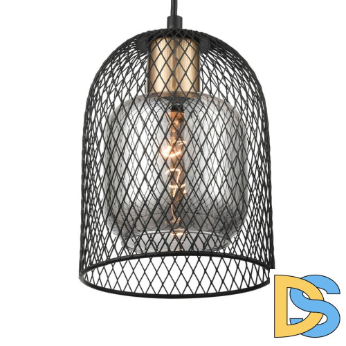 Подвесной светильник Vele Luce Diodor VL6402P01