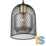 Подвесной светильник Vele Luce Diodor VL6402P01