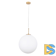 Подвесной светильник Arte Lamp Volare A1564SP-1PB