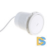 Блок розеток 107J (4 секции, 2 USB и RJ-45) Mebax 00-00001172