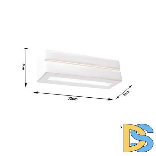 Лицевая панель Legrand Celiane диммера IOBL белая 068075