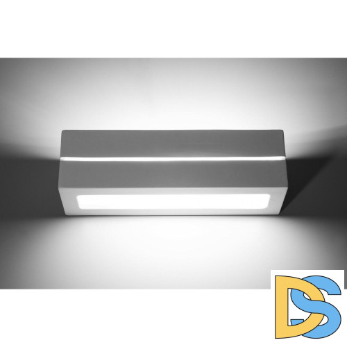 Лицевая панель Legrand Celiane диммера IOBL белая 068075