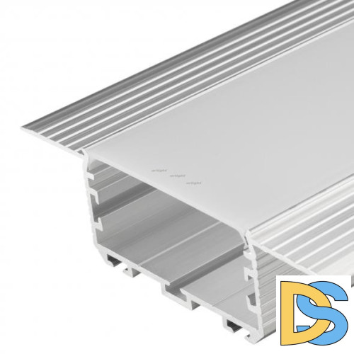 Профиль Arlight KLUS-POWER 028918