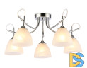 Потолочная люстра Ambrella Light Traditional TR3042