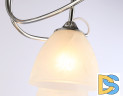 Потолочная люстра Ambrella Light Traditional TR3042