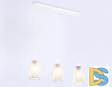 Подвесной светильник Ambrella Light Traditional TR3536