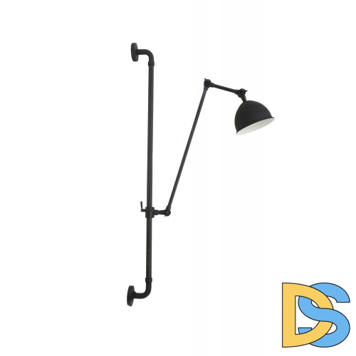 Настенный светильник Covali WL-30486